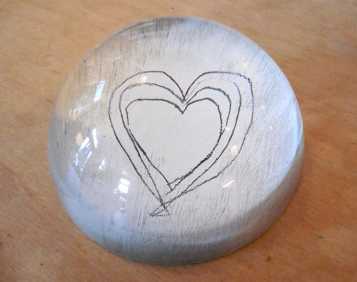 Whimsical-Paperweight