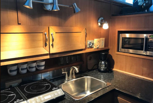 galley-1